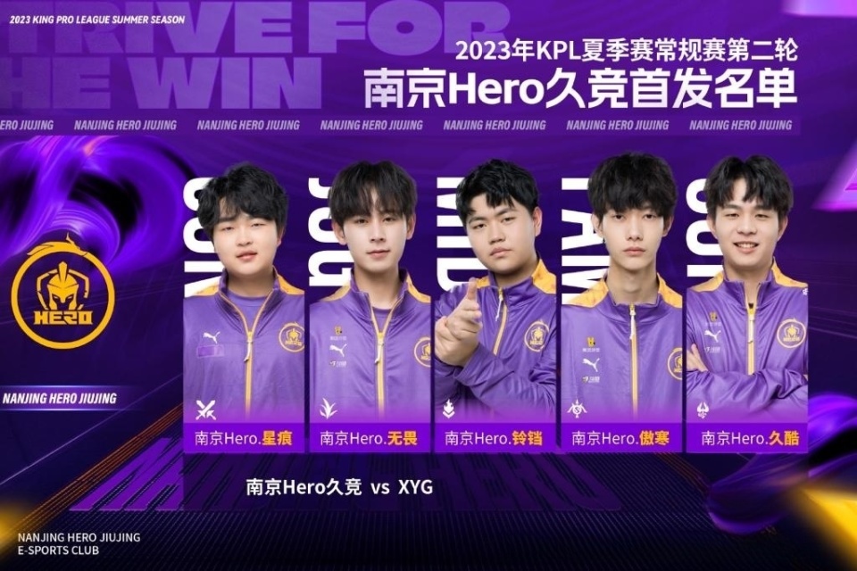 逐渐在一线 逐渐在一线