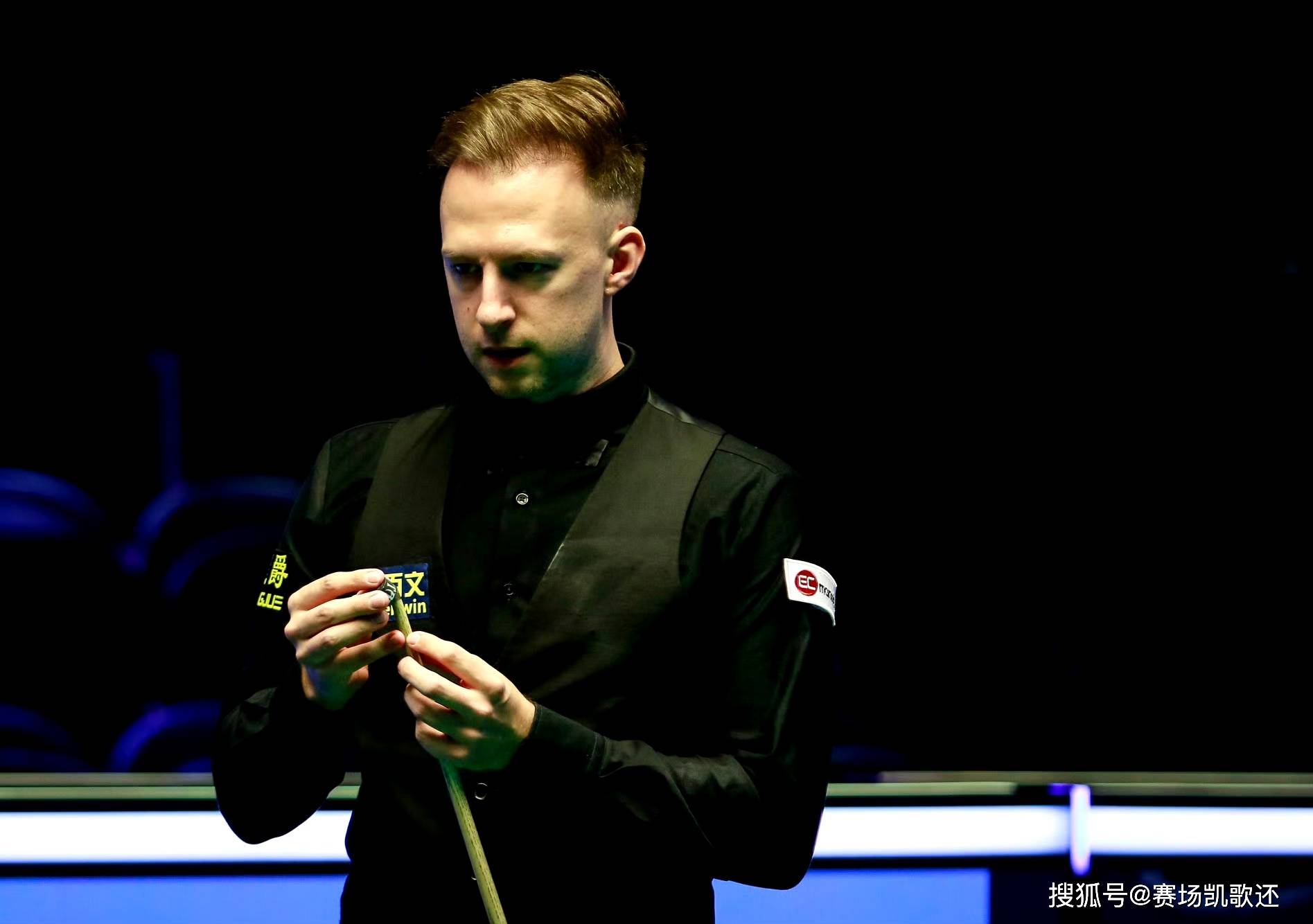 到了另一种 到了另一种