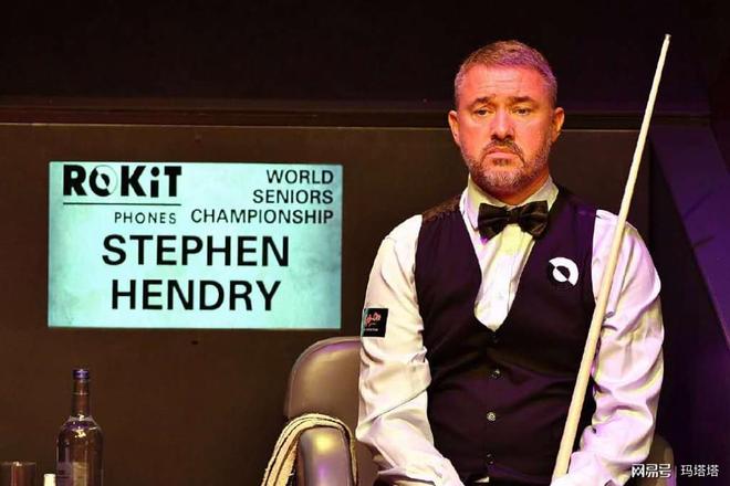 持了不错的 持了不错的