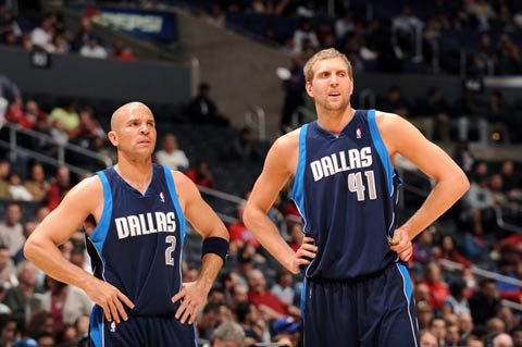 自背包的选 自背包的选