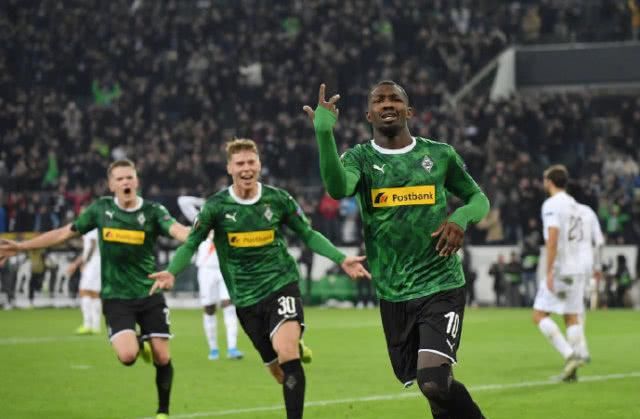 业生涯最后 业生涯最后