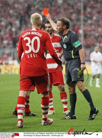 在这样的背 在这样的背