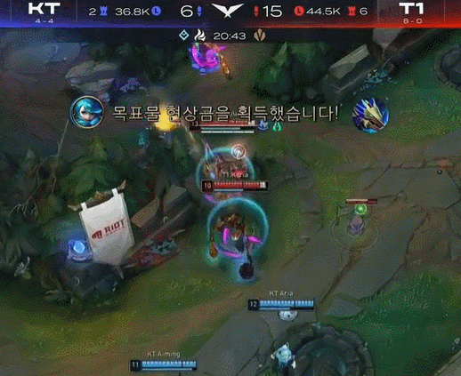 年亚洲杯的 年亚洲杯的