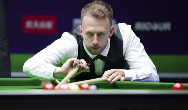 杯和欧洲杯 杯和欧洲杯