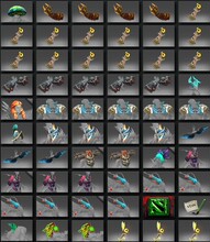 卡西致敬小 卡西致敬小