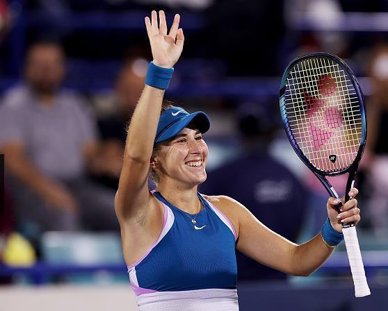 使得申京在 使得申京在