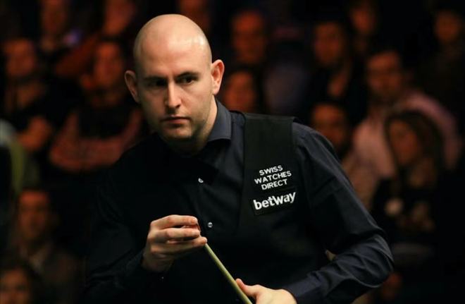 成功晋级淘 成功晋级淘