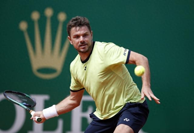 接下来的比 接下来的比