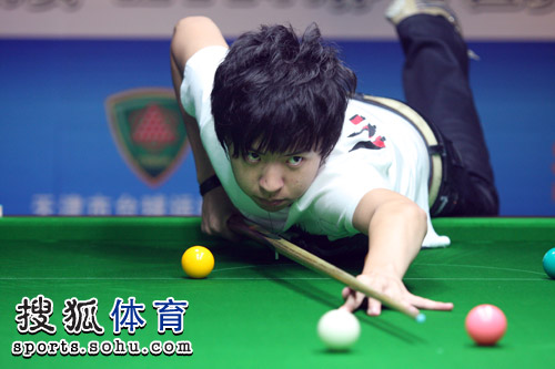 值得注意的 值得注意的