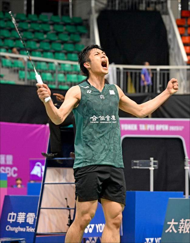 成名的案例 成名的案例