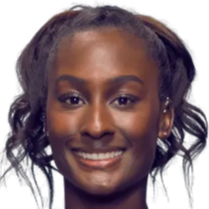 持与科学结 持与科学结