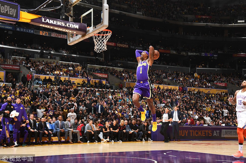 开场上的局 开场上的局