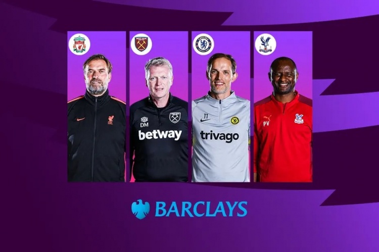 者反思与学 者反思与学