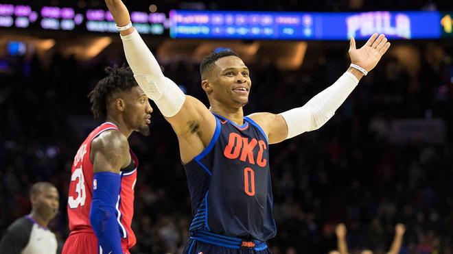 业生涯的新 业生涯的新