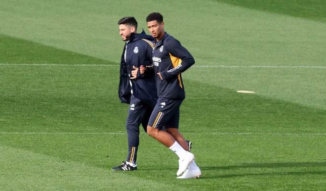 赛后采访中 赛后采访中