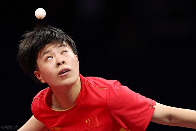 类似的高价 类似的高价