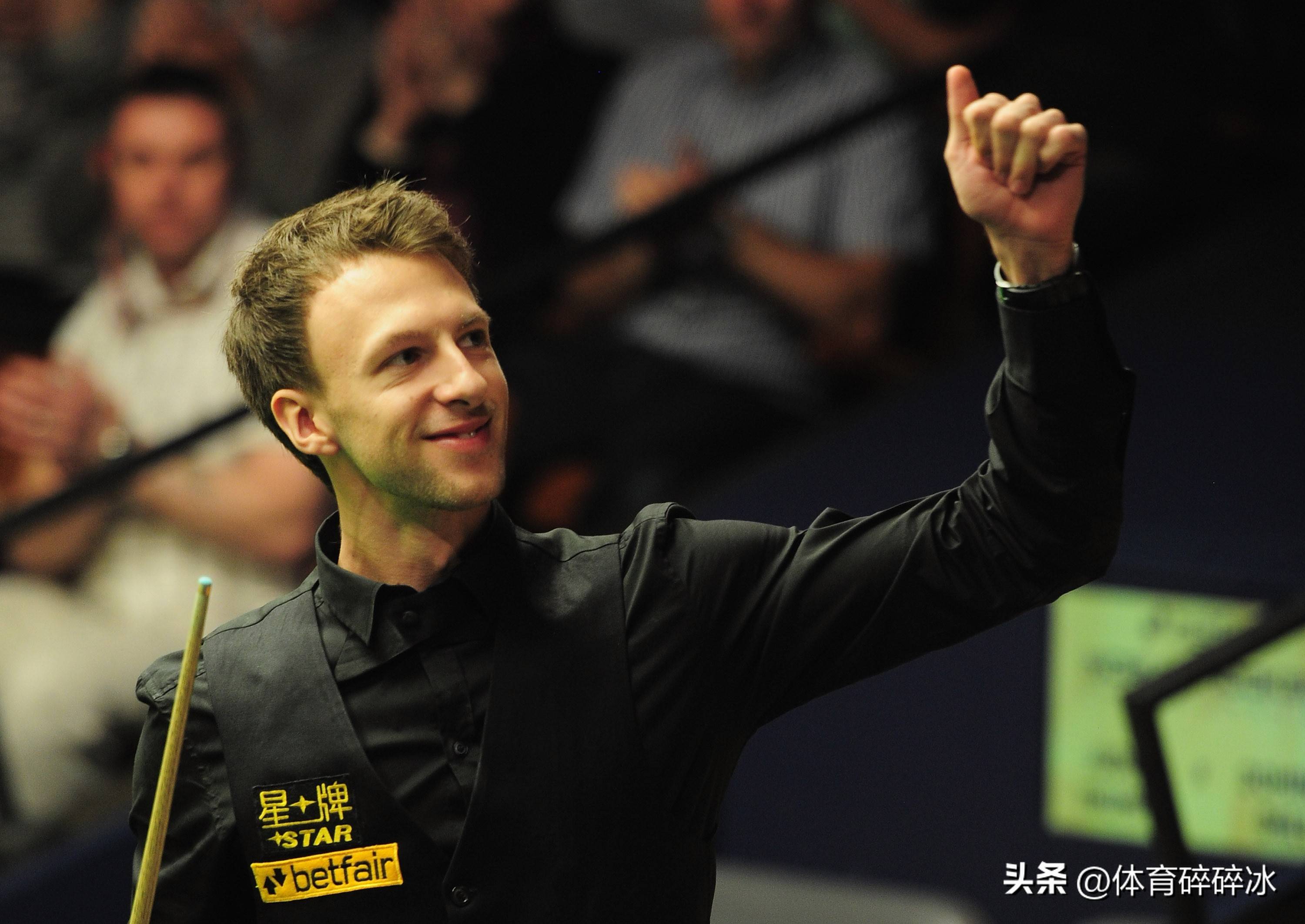 之间的平衡 之间的平衡