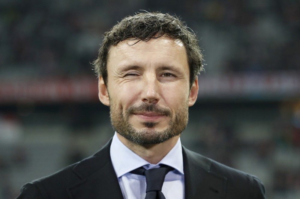 精彩中超之 精彩中超之