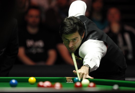 西班牙的 西班牙的