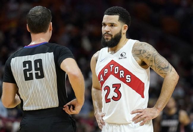 對於安東尼 對於安東尼