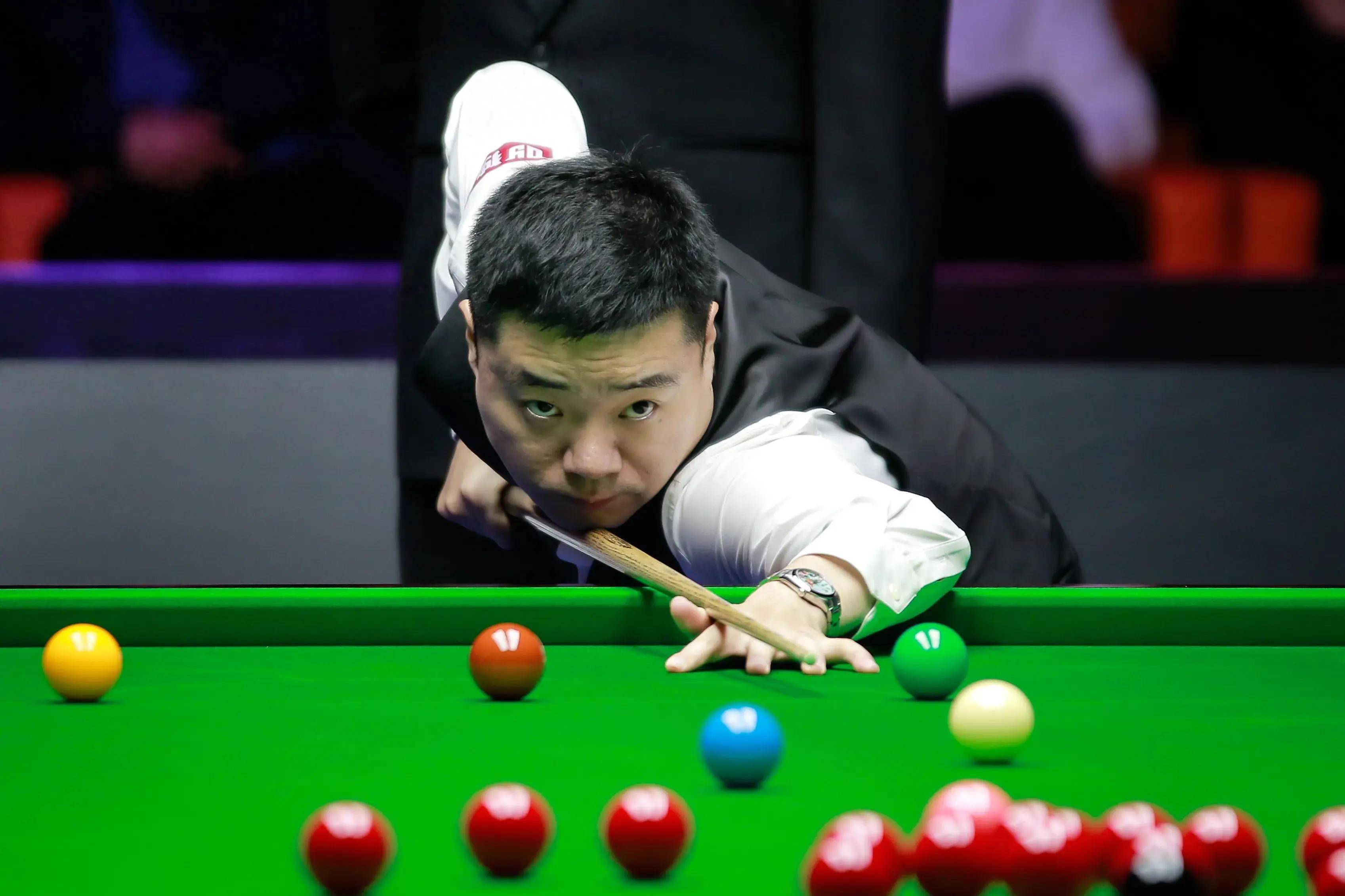 決定在球員 決定在球員