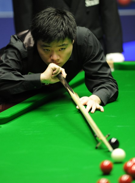 年长观众则 年长观众则