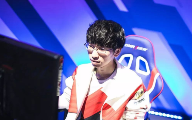 很多人选择 很多人选择