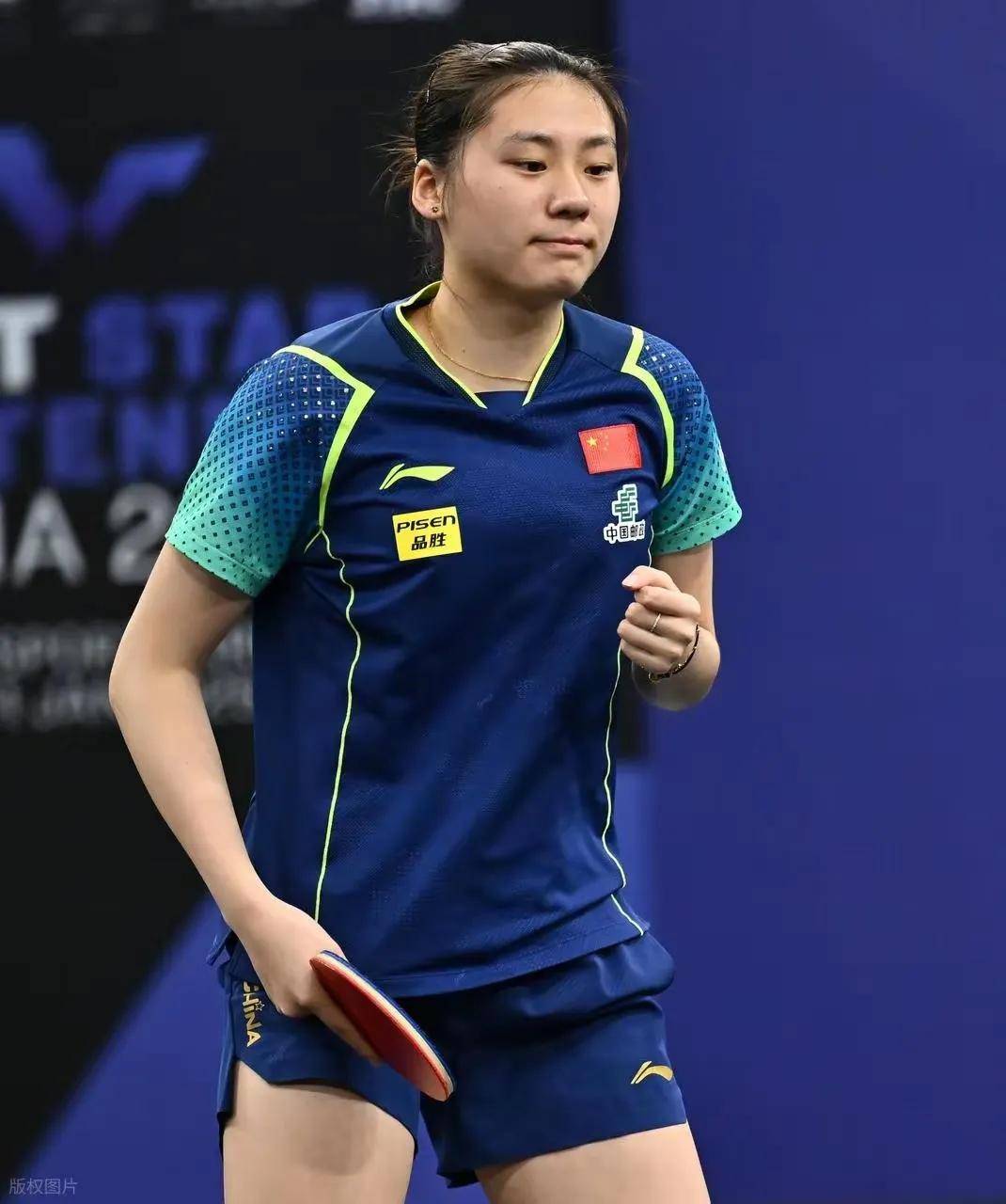 情况的重要 情况的重要