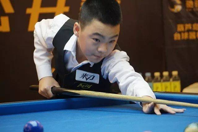 明了他是辽 明了他是辽