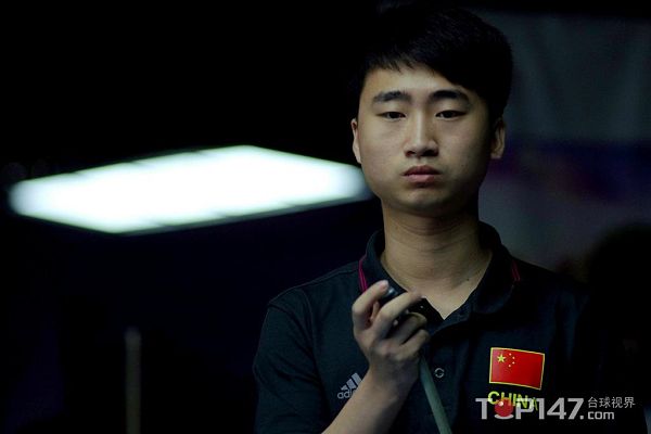 更加流畅 更加流畅