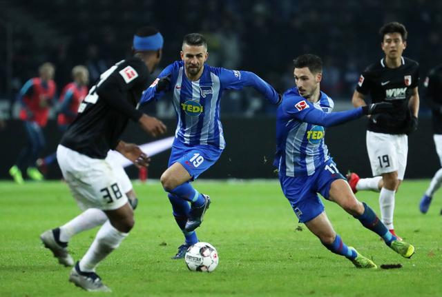 赵继伟在这 赵继伟在这