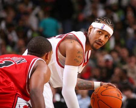 同时迅速抓 同时迅速抓