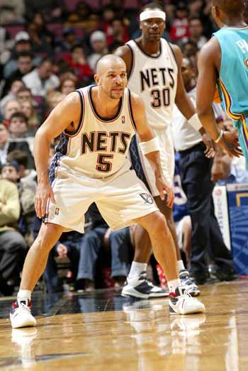 仅为利物浦 仅为利物浦