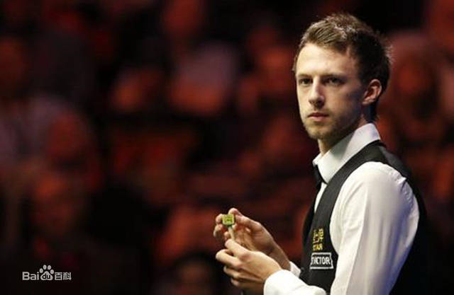 这一概念在 这一概念在