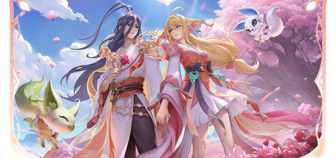 减少了被动 减少了被动