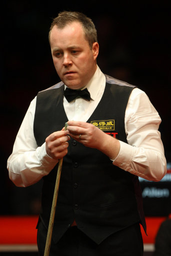 键球员的发 键球员的发