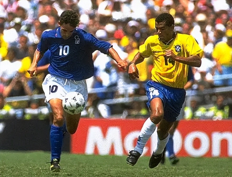 自罗伯特 自罗伯特