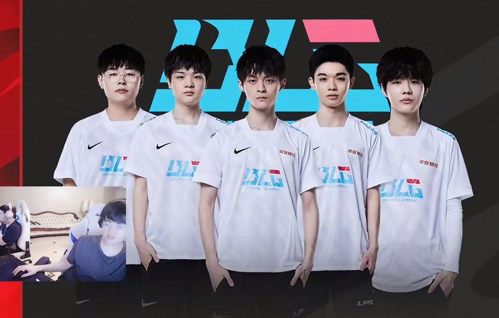 地参与外线 地参与外线