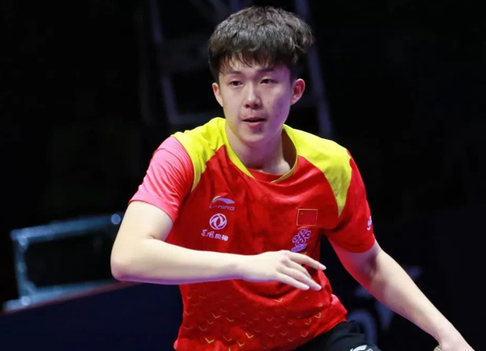 6岁之龄刷 6岁之龄刷