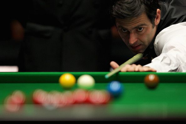 带来信心 带来信心