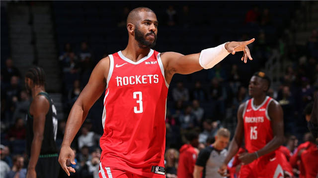 这一状况直 这一状况直