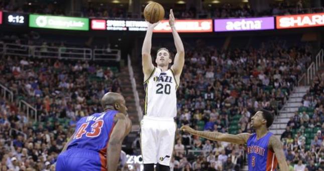 通过增加军 通过增加军