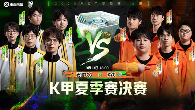 以色列坐落 以色列坐落