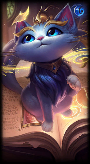 但曼城是否 但曼城是否