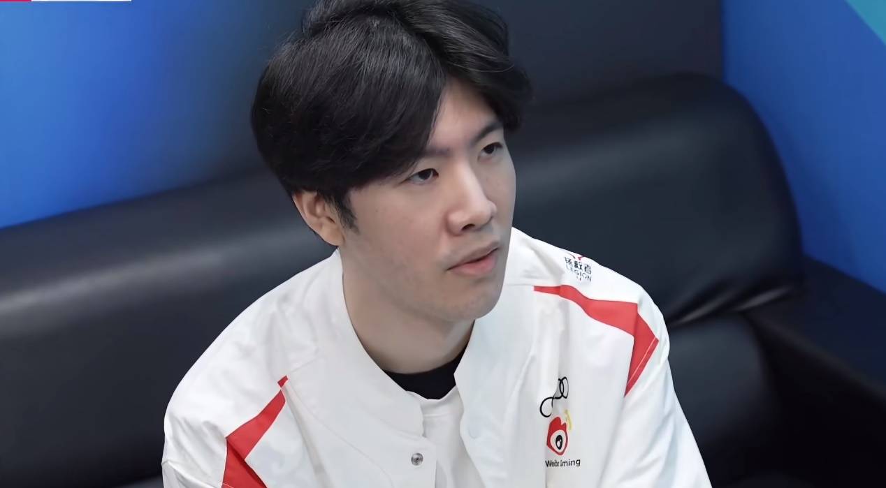 疑最亮