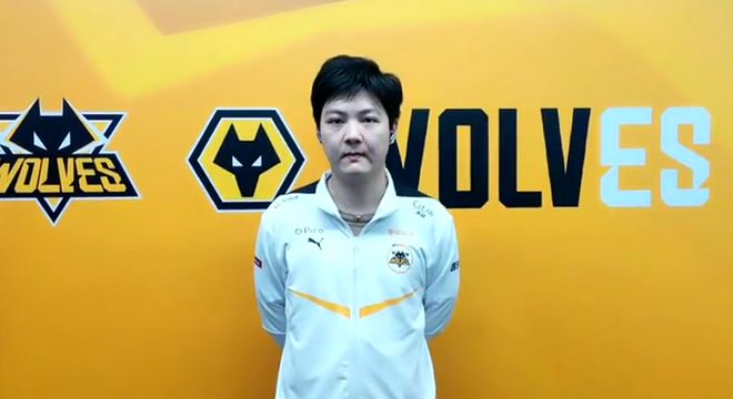 共振 共振