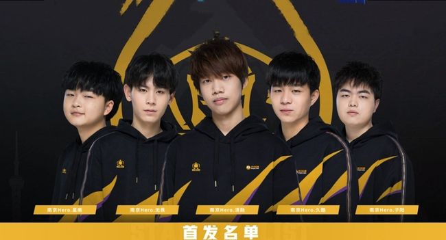 战绩的双重 战绩的双重