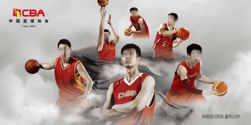 方面依旧无